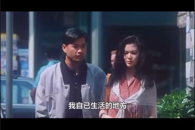 http://www.fjsenfa.cn/pics/default/download/f58a1123ac6a8f191b253e0b80c275cb.jpg