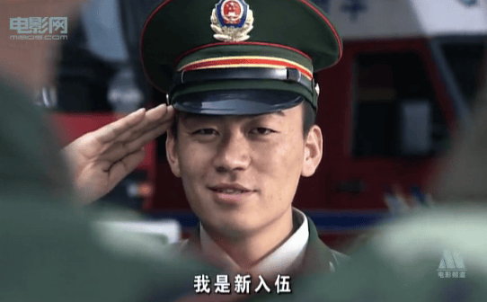 http://www.fjsenfa.cn/pics/default/download/f58a5c0b58cb37f700d6debf3977e7b0.jpg
