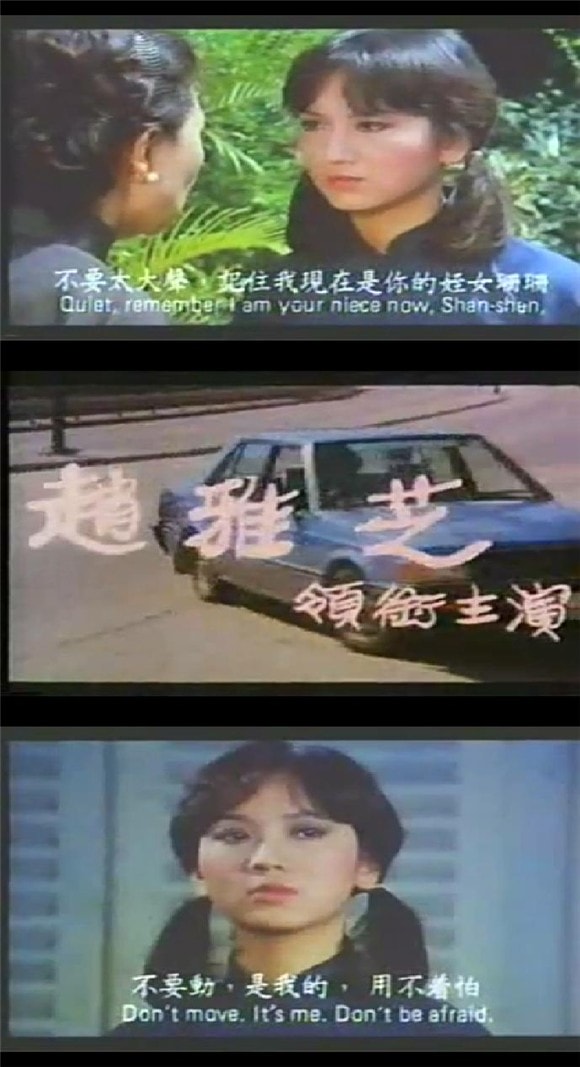 http://www.fjsenfa.cn/pics/default/download/f58b2430ea812d01e74a467873d0c324.jpg