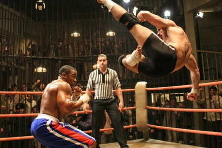 http://www.fjsenfa.cn/pics/default/download/f58e22151d5c3dc0880afada99dcae2d.jpg