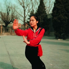 戈春艷