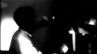 一生必看電影72—活死人之夜（預告片）
