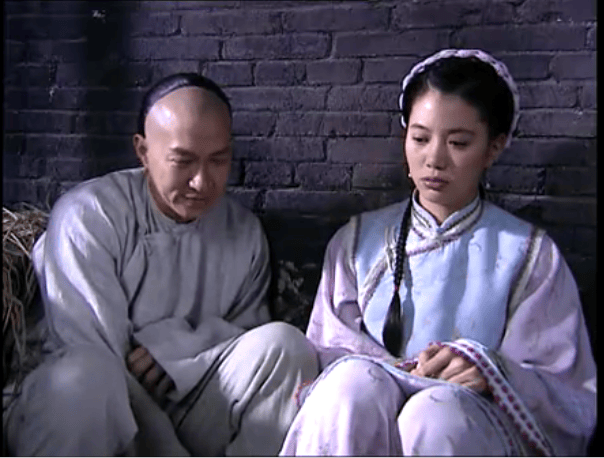 http://www.fjsenfa.cn/pics/default/download/f58fd67c88d4e07ffd524b879b7998cd.jpg