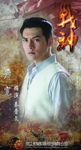 http://www.fjsenfa.cn/pics/default/download/f5901f109be8572357708691dc1449da.jpg
