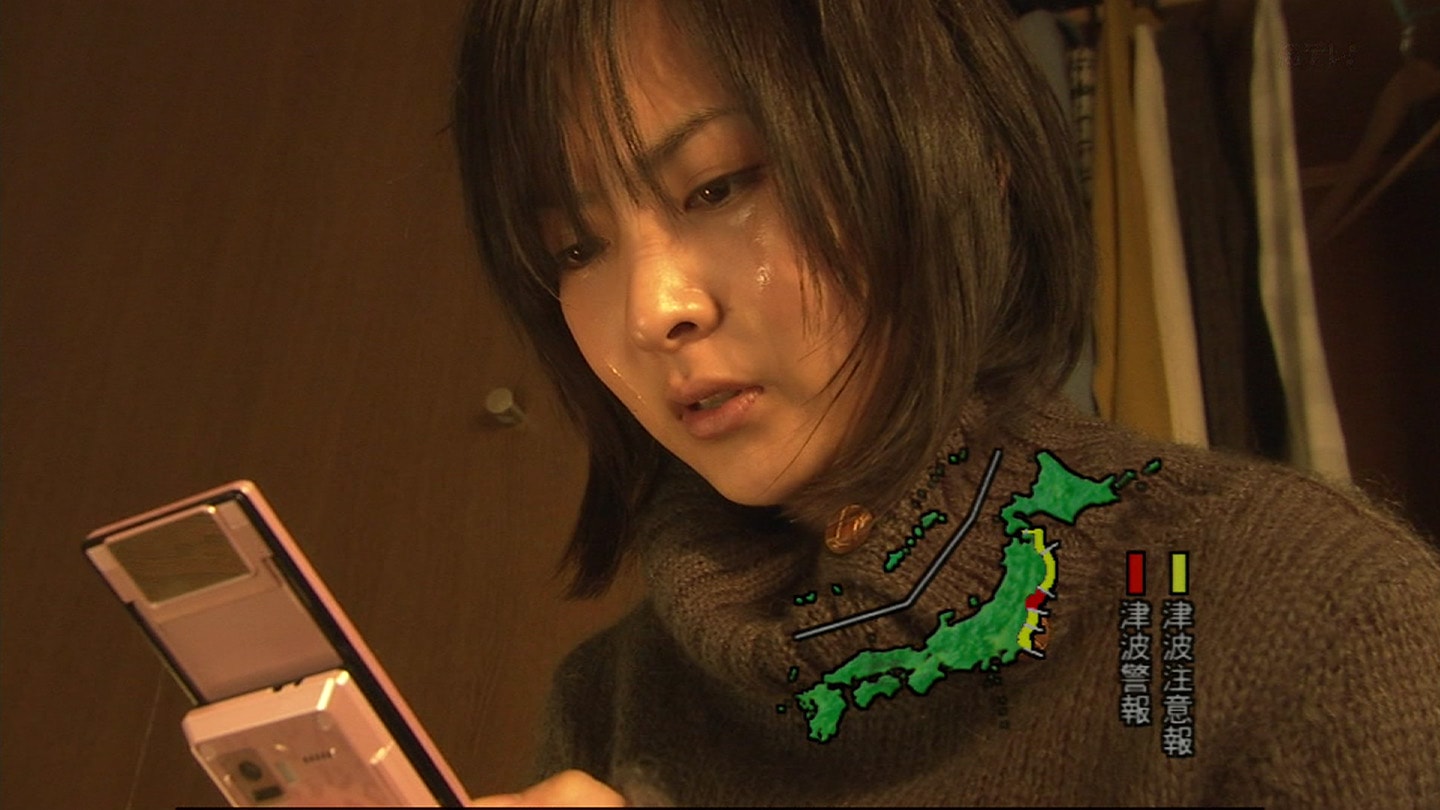 http://www.fjsenfa.cn/pics/default/download/f591a0295f9bb520c7cc99a9e592c200.jpg