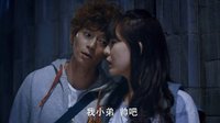 《山海經(jīng)之山河圖》曝光無下限爆笑預(yù)告片