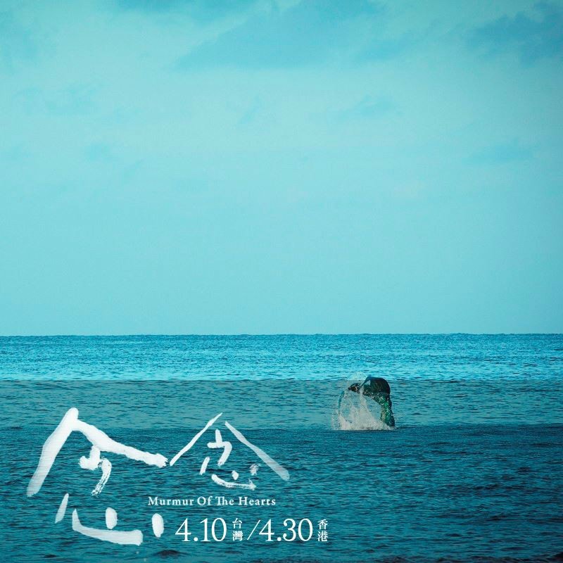 http://www.fjsenfa.cn/pics/default/download/f5935f6376eb066c7092fceb396c0ab3.jpg