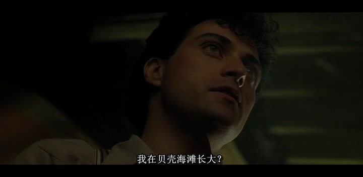 http://www.fjsenfa.cn/pics/default/download/f5943ab1fdb4158684c5a77c4441f731.jpg