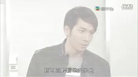 羅天池 法證先鋒3（粵語）
