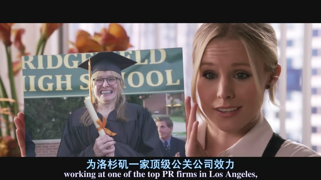 http://www.fjsenfa.cn/pics/default/download/f5964cc8c5c67254f3b496cfeee2307b.jpg