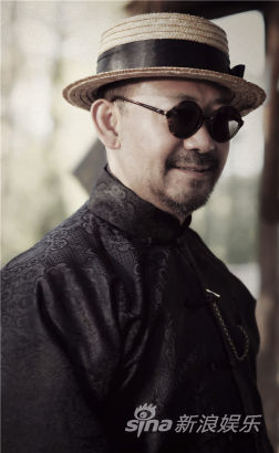 http://www.fjsenfa.cn/pics/default/download/f5964f3a70604a7ec40503bd05a5db0c.jpg