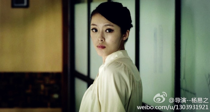 http://www.fjsenfa.cn/pics/default/download/f5977653ebaea1a8da15b9461bde5b92.jpg