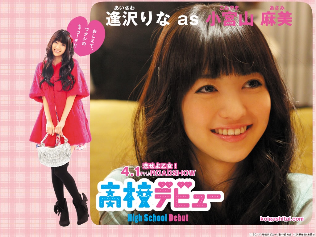 http://www.fjsenfa.cn/pics/default/download/f598958c0eaa07488d41b0288e7ba5c8.jpg
