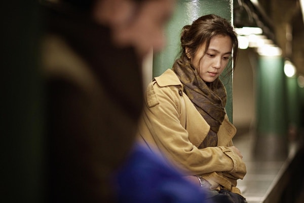 http://www.fjsenfa.cn/pics/default/download/f59aa9b419932f3db3f4c389c2c12243.jpg