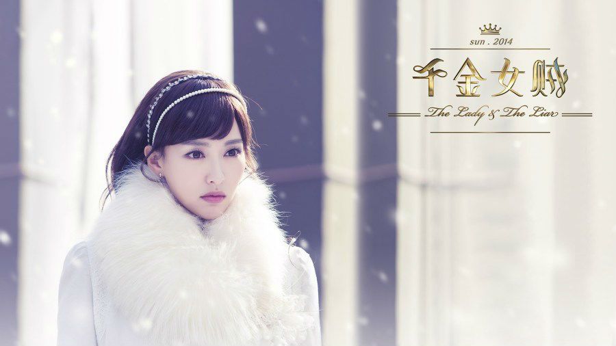 http://www.fjsenfa.cn/pics/default/download/f59b2276be7d98bc0ff05970af89163e.jpg