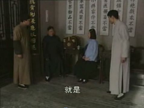 http://www.fjsenfa.cn/pics/default/download/f59b691401bd4ae734f0b588a7240fae.jpg