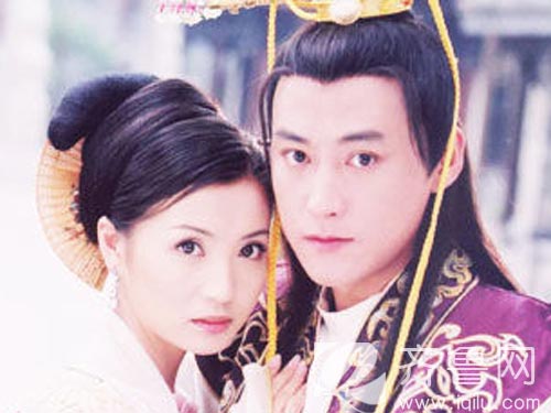http://www.fjsenfa.cn/pics/default/download/f59b6f7db579dcb4cf4c3f956653548c.jpg