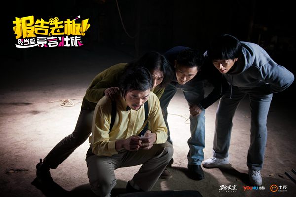 http://www.fjsenfa.cn/pics/default/download/f59b72c14a5e31930122ed89d626b6e5.jpg