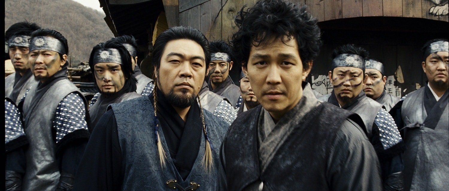 http://www.fjsenfa.cn/pics/default/download/f59bf7329064f2c8eb8c5d92ff6afe0d.jpg