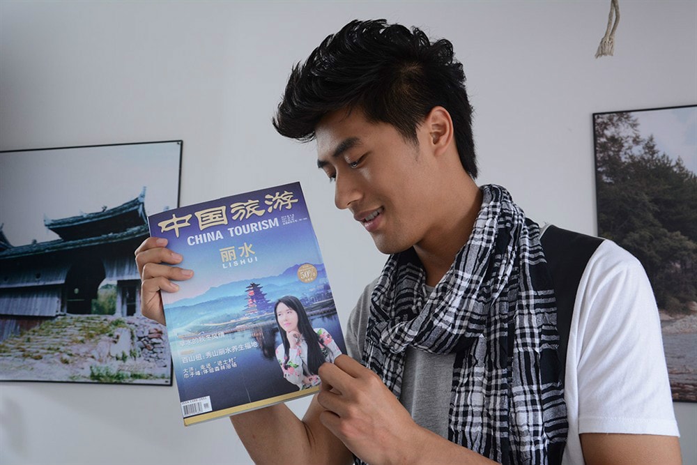 http://www.fjsenfa.cn/pics/default/download/f59c230727b23630dfec9f8d11fa67be.jpg