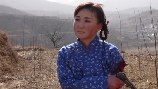 http://www.fjsenfa.cn/pics/default/download/f59c560b3ff845135daadc7685f643d2.jpg