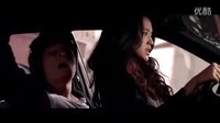 我的老婆是大佬3(車震片段)