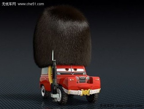 http://www.fjsenfa.cn/pics/default/download/f59f03d3ccf8d98cd5d3b680ac9b585d.jpg