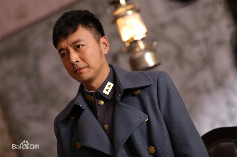 http://www.fjsenfa.cn/pics/default/download/f59f5a024b368547ab98b577aea9918c.jpg