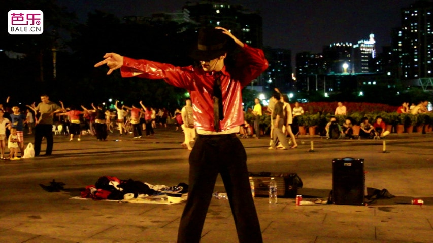 http://www.fjsenfa.cn/pics/default/download/f5a0ae392e5509818d6be53be58e3140.jpg