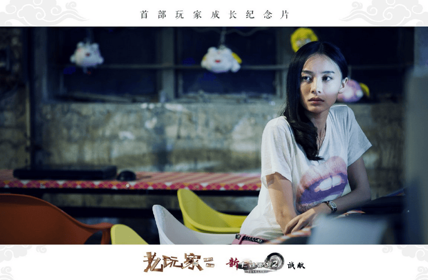 http://www.fjsenfa.cn/pics/default/download/f5a0ca02dfc542c8e077f1420d52a3fe.jpg