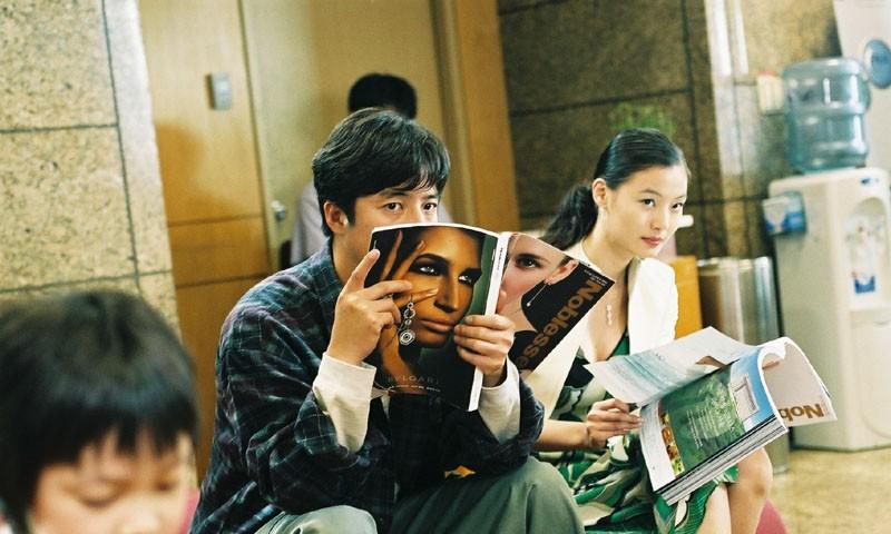 http://www.fjsenfa.cn/pics/default/download/f5a2df64bef319ac91ce23d290d7f018.jpg