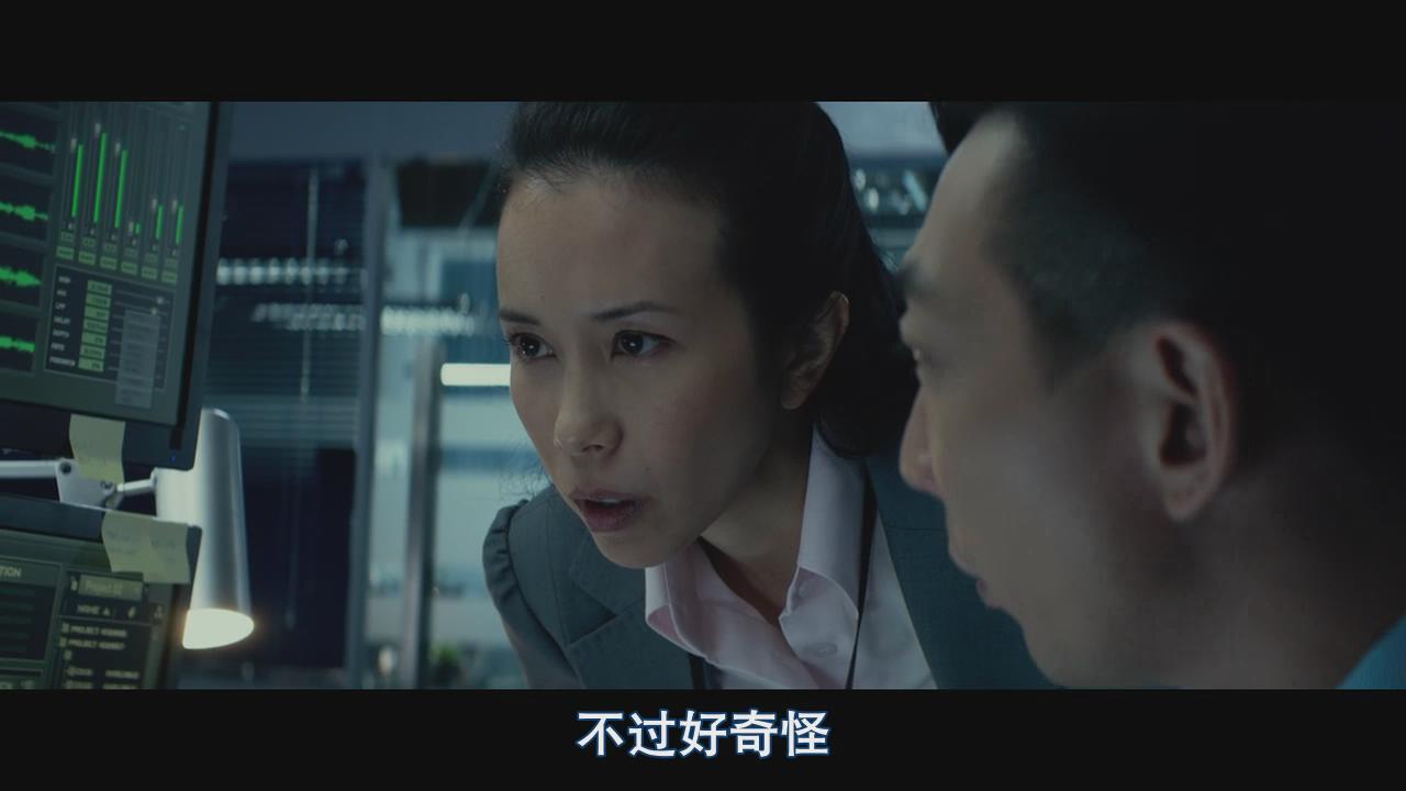 http://www.fjsenfa.cn/pics/default/download/f5a2f2cea436da27b21b0d407d0d2d91.jpg