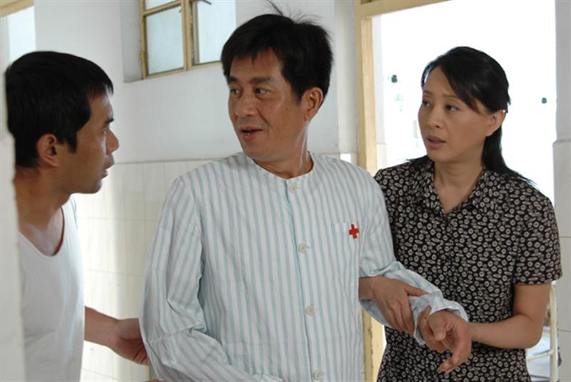 http://www.fjsenfa.cn/pics/default/download/f5a337025692a9c7a1a8b05438a07392.jpg