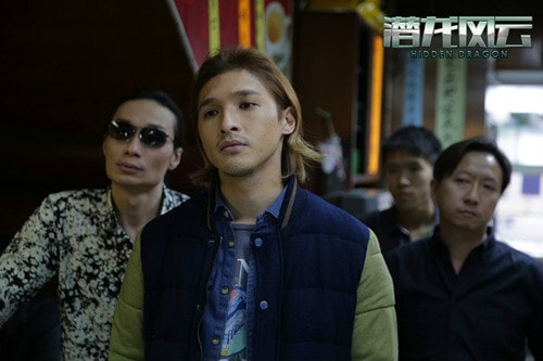 http://www.fjsenfa.cn/pics/default/download/f5a3612397c41bfa4baec87c596e5340.jpg
