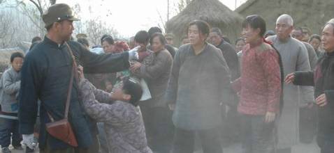 http://www.fjsenfa.cn/pics/default/download/f5a4c408cd7243ef3da3d79ef5a52e9f.jpg