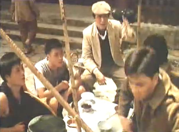 http://www.fjsenfa.cn/pics/default/download/f5a63f3f4cb39bd0ffcf33f9ea8435e7.jpg