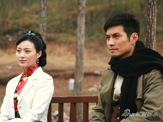 http://www.fjsenfa.cn/pics/default/download/f5a7adb42ea390e789689594df782492.jpg