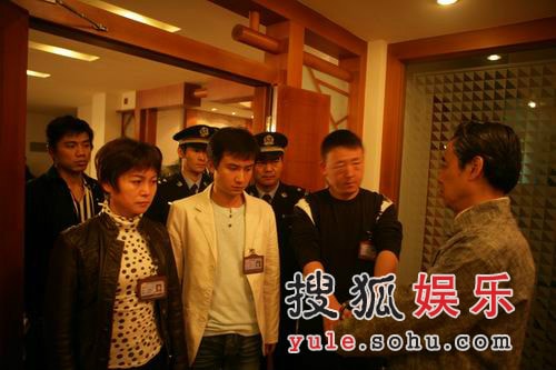 http://www.fjsenfa.cn/pics/default/download/f5a7eb603df0a2e0f09b6b8b62164719.jpg
