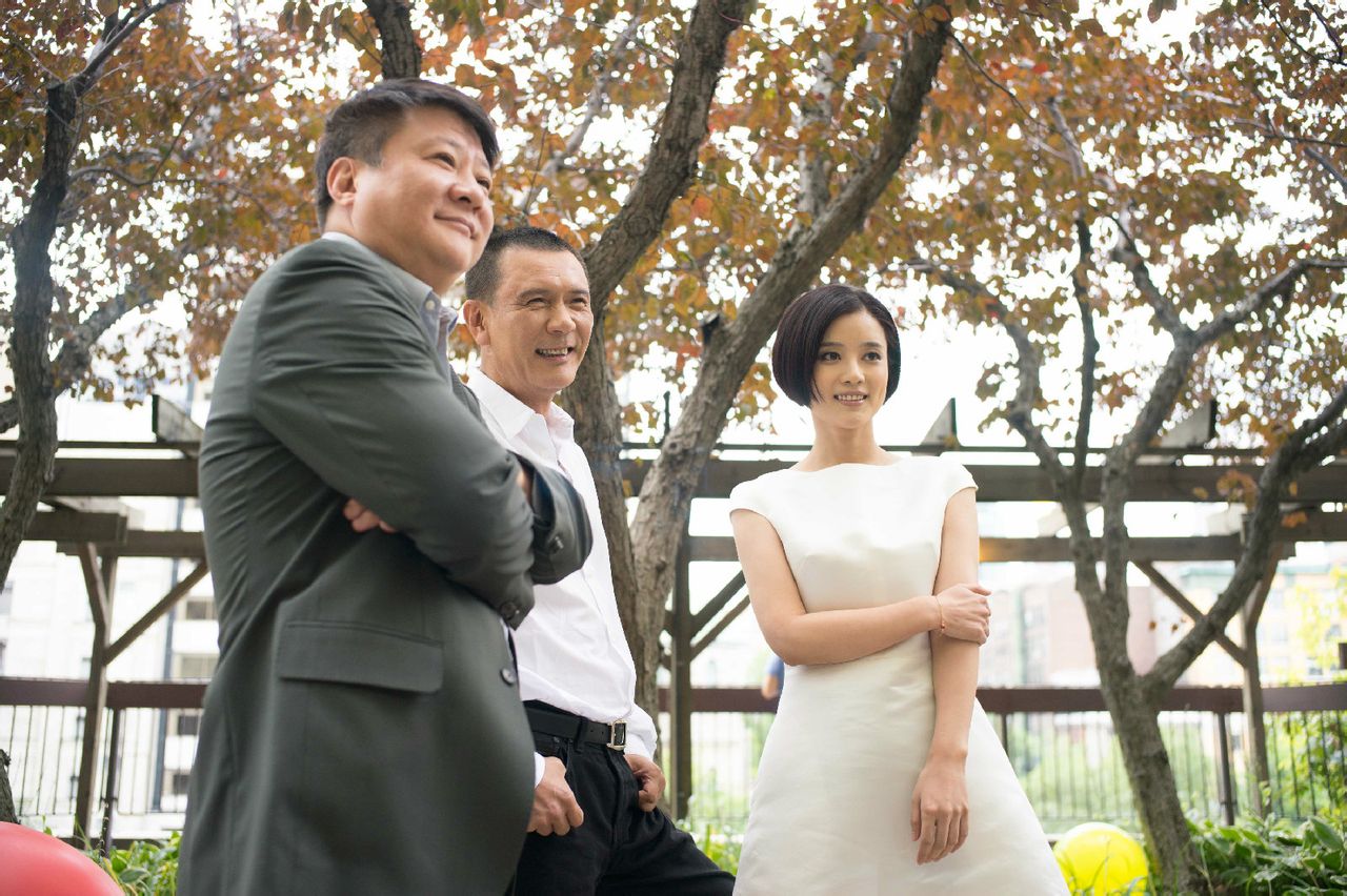 http://www.fjsenfa.cn/pics/default/download/f5a8c0e73145a80990251dd0c7042248.jpg