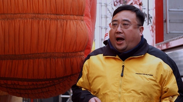 http://www.fjsenfa.cn/pics/default/download/f5a91d24ba0bf071522eeb2398ee2227.jpg