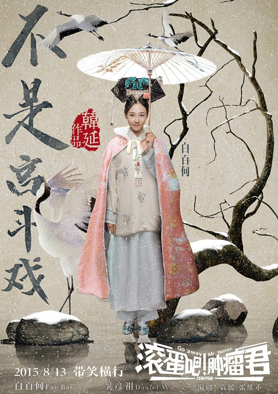 http://www.fjsenfa.cn/pics/default/download/f5a92283a4b8a85be1cbd8af54b34efa.jpg