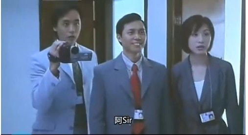 http://www.fjsenfa.cn/pics/default/download/f5aa2708519634648d4d7807c2c83ae9.jpg