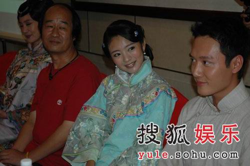 http://www.fjsenfa.cn/pics/default/download/f5aa71068f2bd817afbcfcb2f336ac6a.jpg