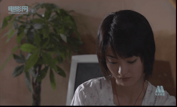 http://www.fjsenfa.cn/pics/default/download/f5abd256660ea54ac1218af6eba0e8b3.jpg