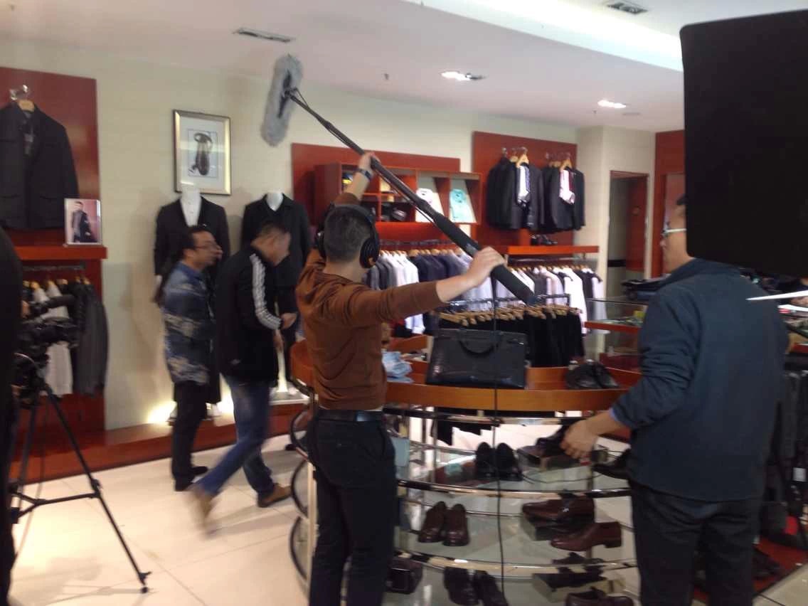http://www.fjsenfa.cn/pics/default/download/f5ac4b788f8cd081a668a86f8de39e25.jpg