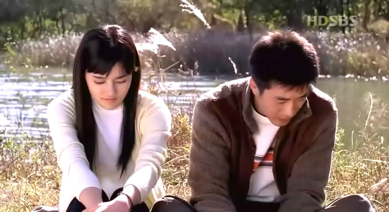 http://www.fjsenfa.cn/pics/default/download/f5acba0236cb45b0b85174cde664cf2d.jpg