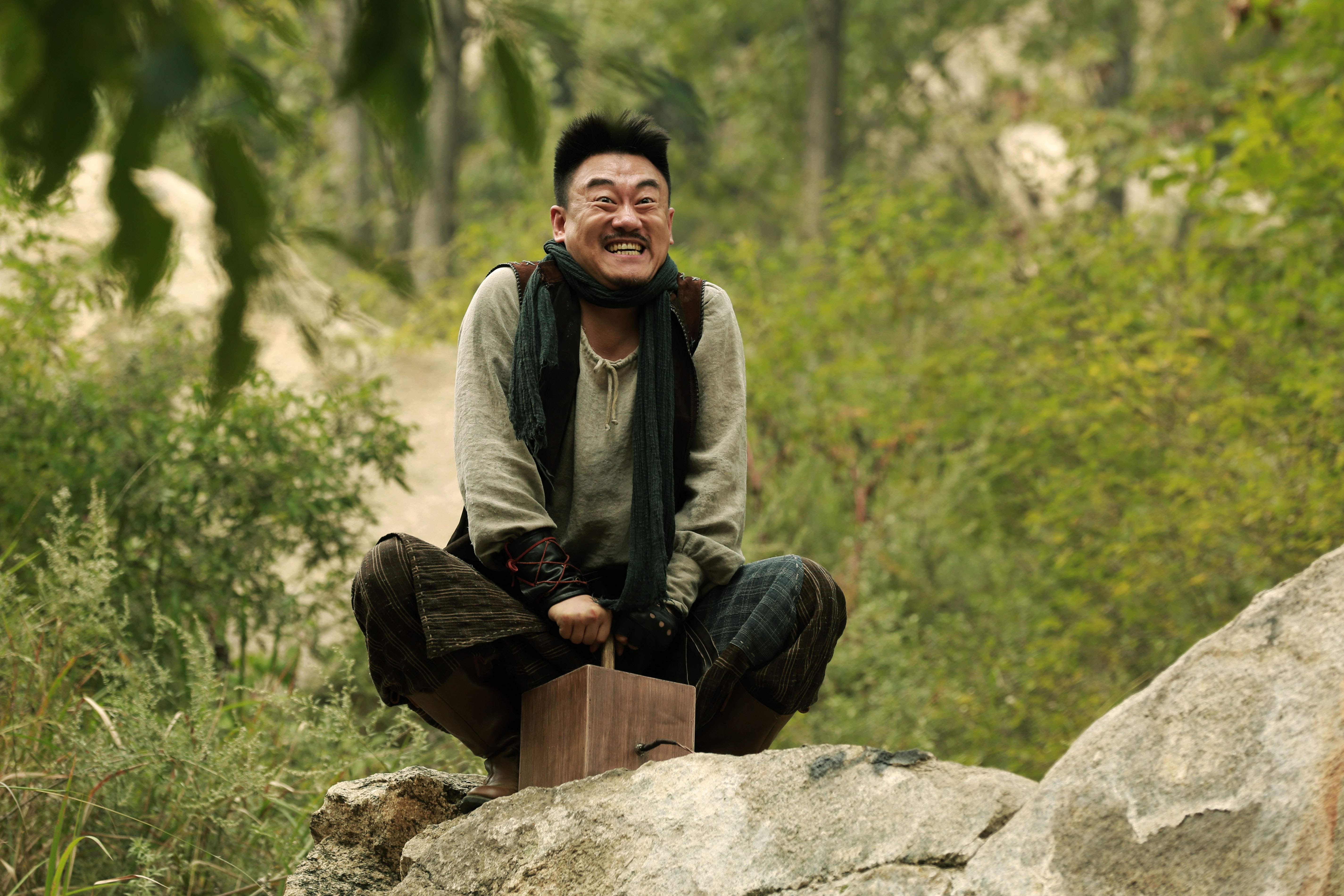 http://www.fjsenfa.cn/pics/default/download/f5ad1ea9796376cdda6d111e04ecfba1.jpg