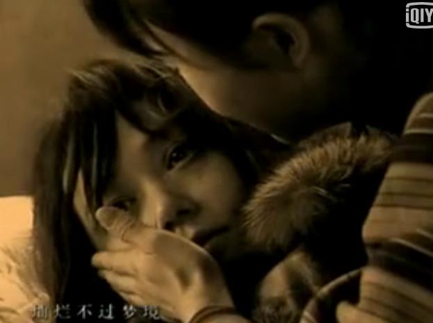 http://www.fjsenfa.cn/pics/default/download/f5aee3a9a96ef5f724ba8092d4462a4d.jpg