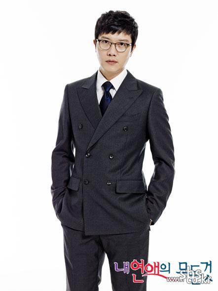 http://www.fjsenfa.cn/pics/default/download/f5af86f4631bdf45a0b8119d31db600c.jpg