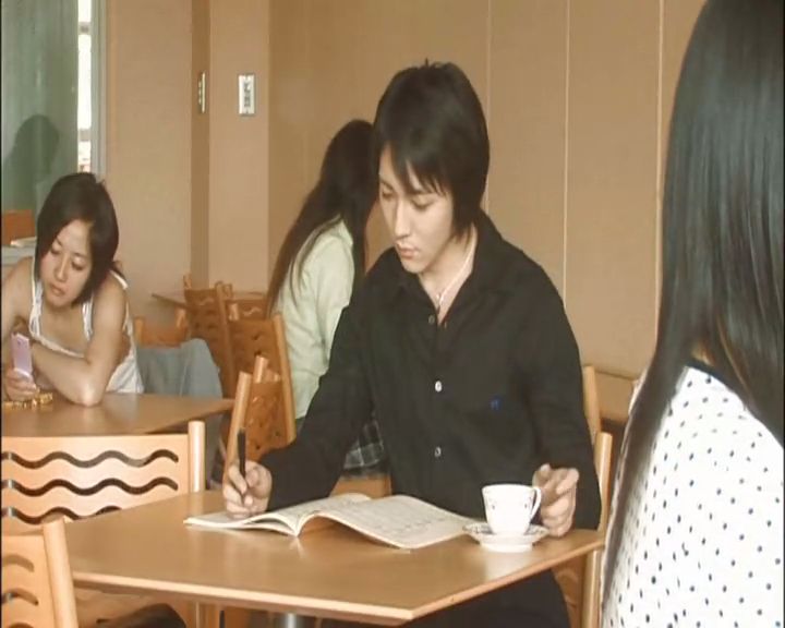 http://www.fjsenfa.cn/pics/default/download/f5b0a94b8b6b1cac6d0a884bb35108bc.jpg